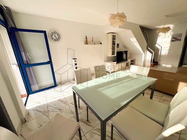 3 bedroom Townhouse for sale in Corralejo, La Oliva - € 290,000 (Ref: 8679453)