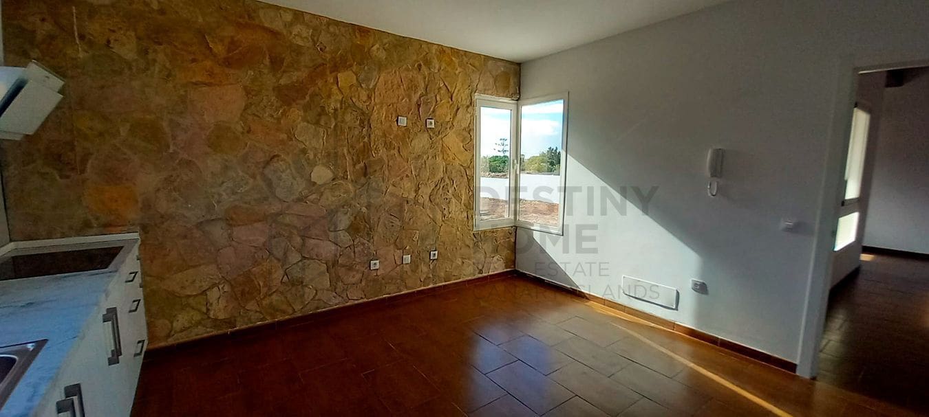 3 soveværelse Villa til salg i Triquivijate med garage - € 310.000 (Ref: 8707616)