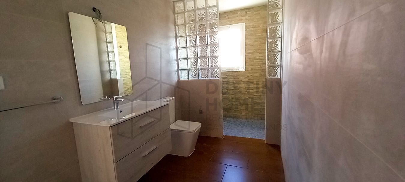 3 soveværelse Villa til salg i Triquivijate med garage - € 310.000 (Ref: 8707616)