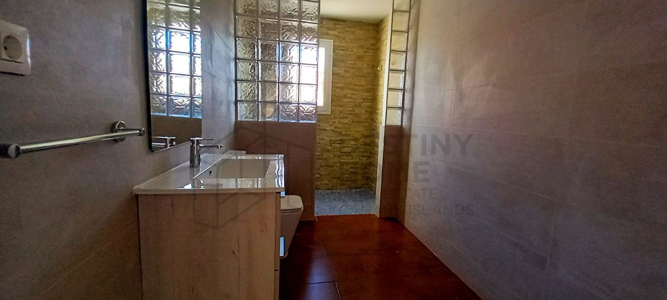 3 soveværelse Villa til salg i Triquivijate med garage - € 310.000 (Ref: 8707616)