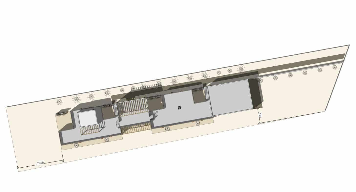 Grunde uden byggetilladelser til salg i La Oliva - € 160.000 (Ref: 8727422)