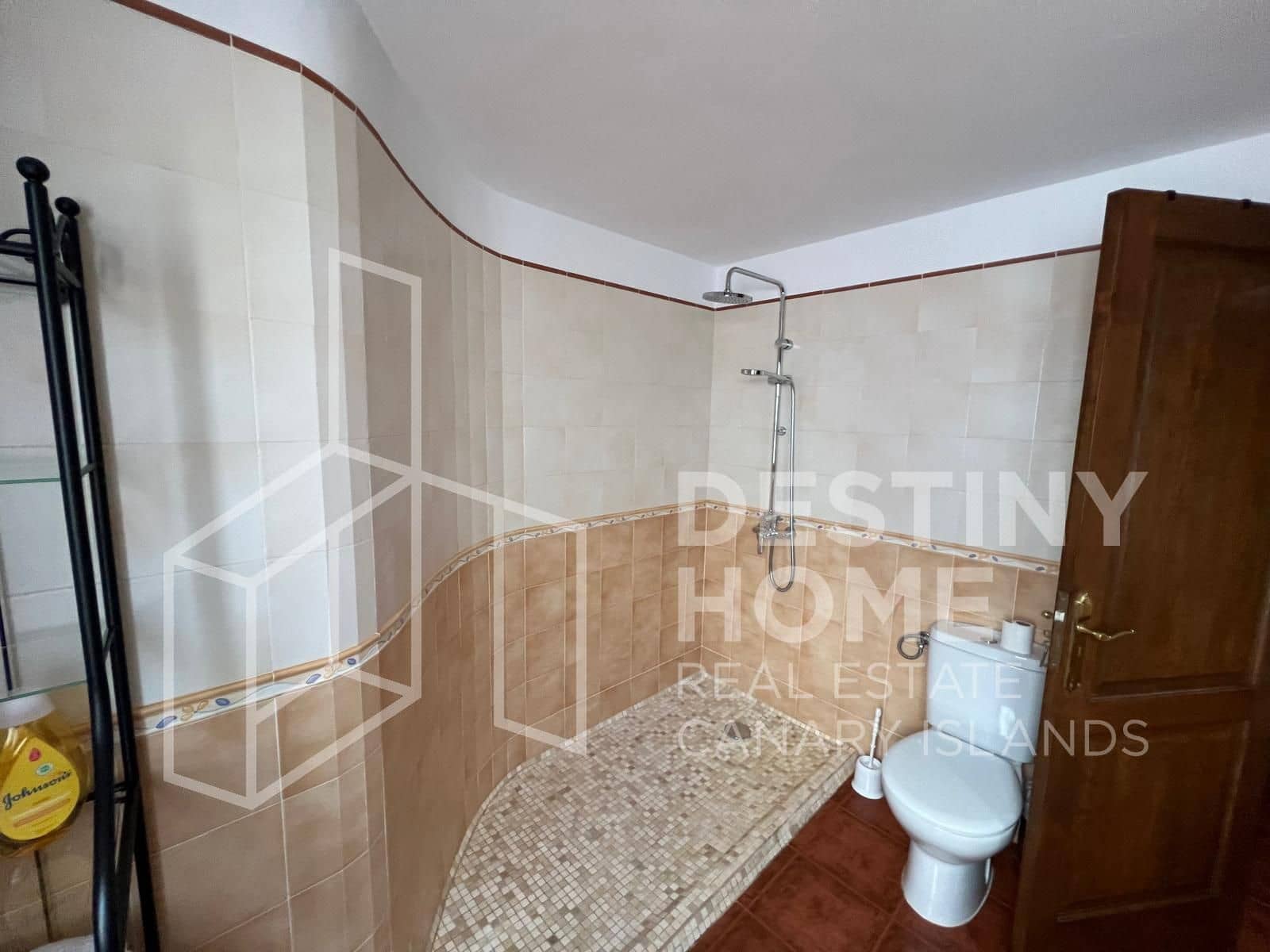 4 slaapkamer Villa te koop in Villaverde met zwembad garage - € 735.000 (Ref: 8781162)