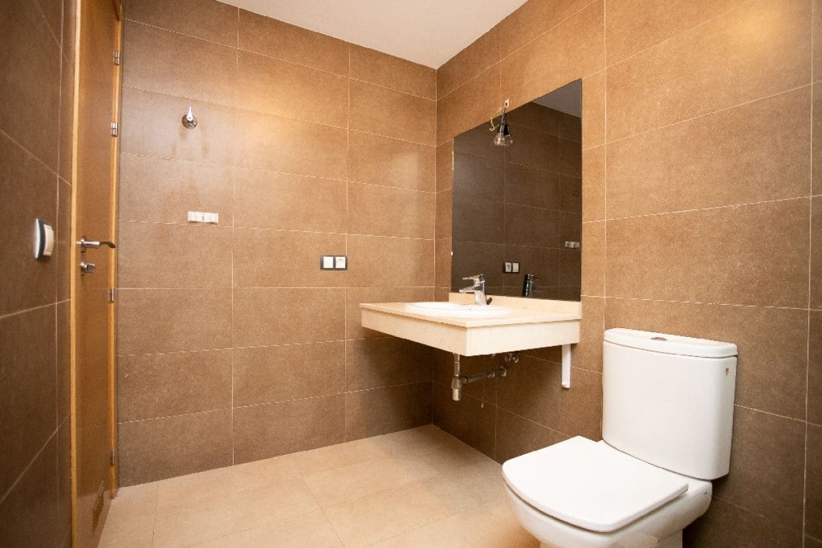 4 soverom Leilighet til salgs i El Cotillo med garasje - € 347 700 (Ref: 8783490)