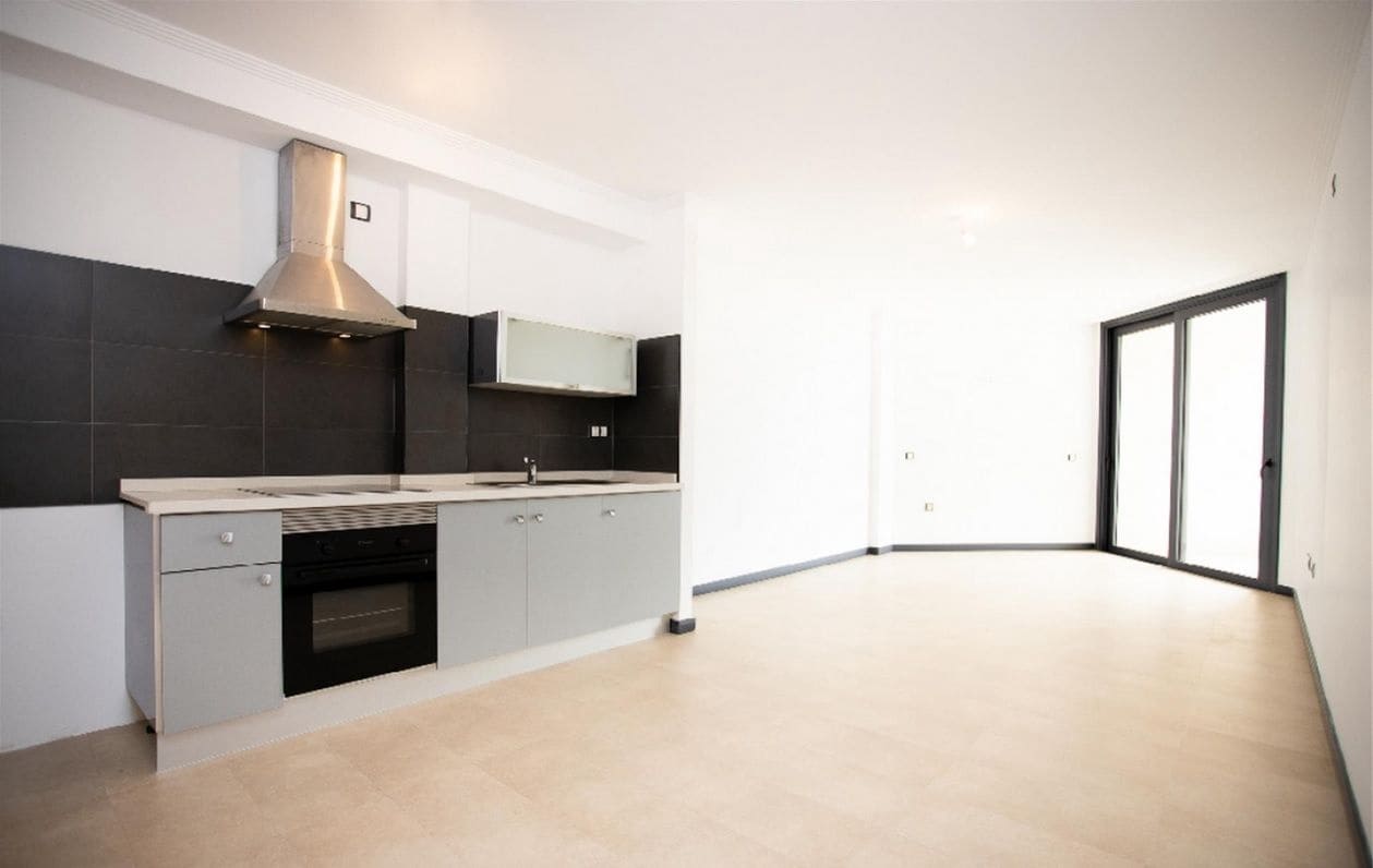 4 soverom Leilighet til salgs i El Cotillo med garasje - € 347 700 (Ref: 8783490)