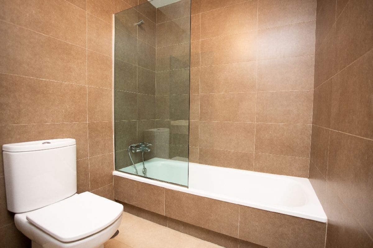 4 soverom Leilighet til salgs i El Cotillo med garasje - € 347 700 (Ref: 8783490)