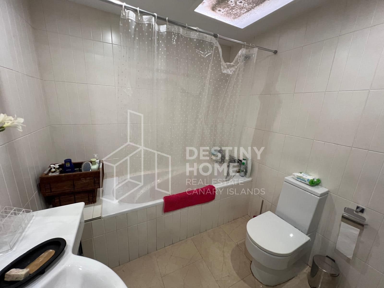 3 soveværelse Byhus til salg i Puerto del Rosario - € 330.000 (Ref: 8812140)