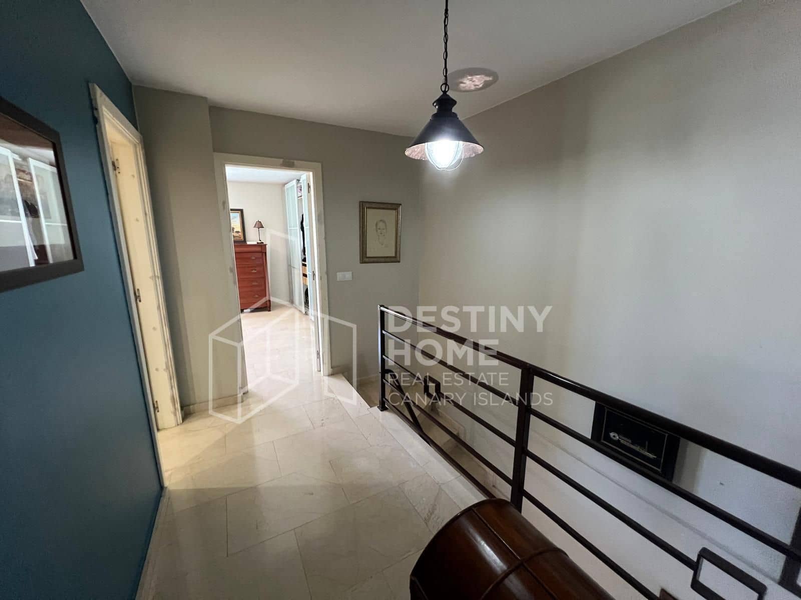 3 soveværelse Byhus til salg i Puerto del Rosario - € 330.000 (Ref: 8812140)