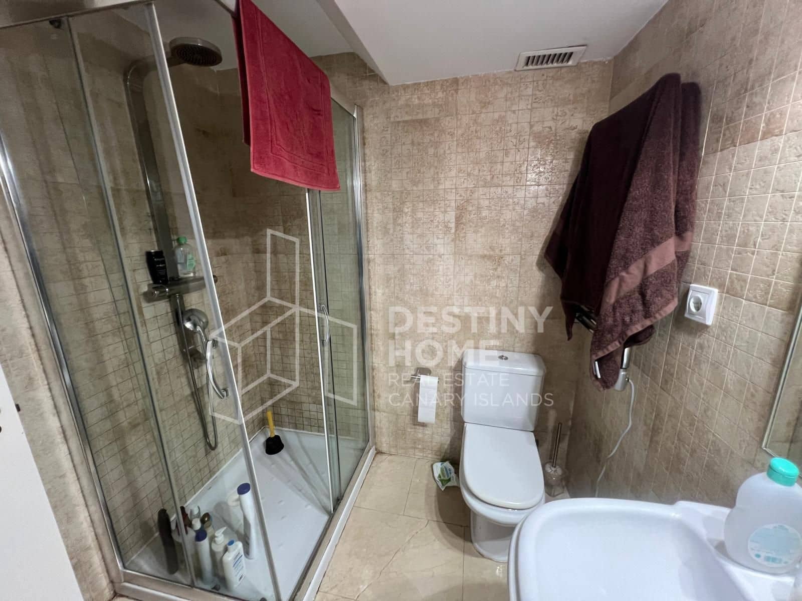 3 soveværelse Byhus til salg i Puerto del Rosario - € 330.000 (Ref: 8812140)