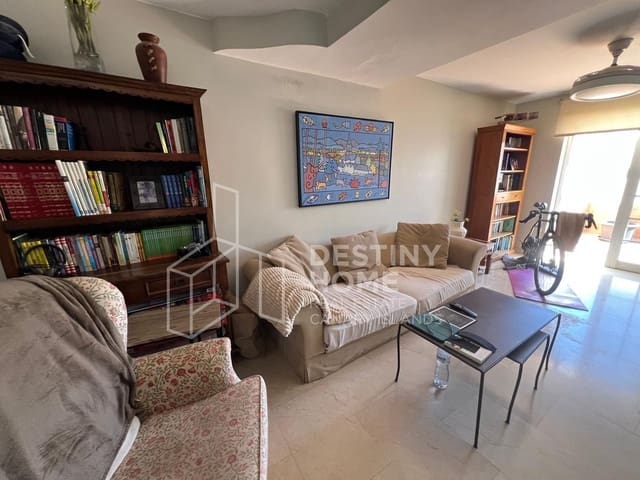 3 makuuhuone Omakotitalo myytävänä paikassa Puerto del Rosario - 330 000 € (Ref: 8812140)