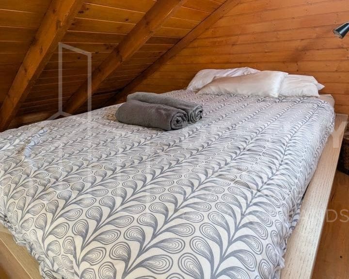 5 quarto Moradia para venda em Parque Holandes com piscina garagem - 950 000 € (Ref: 8879394)