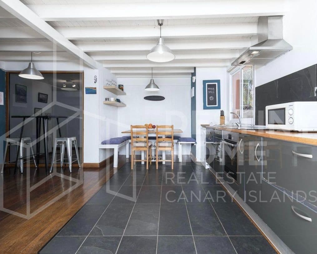 5 quarto Moradia para venda em Parque Holandes com piscina garagem - 950 000 € (Ref: 8879394)