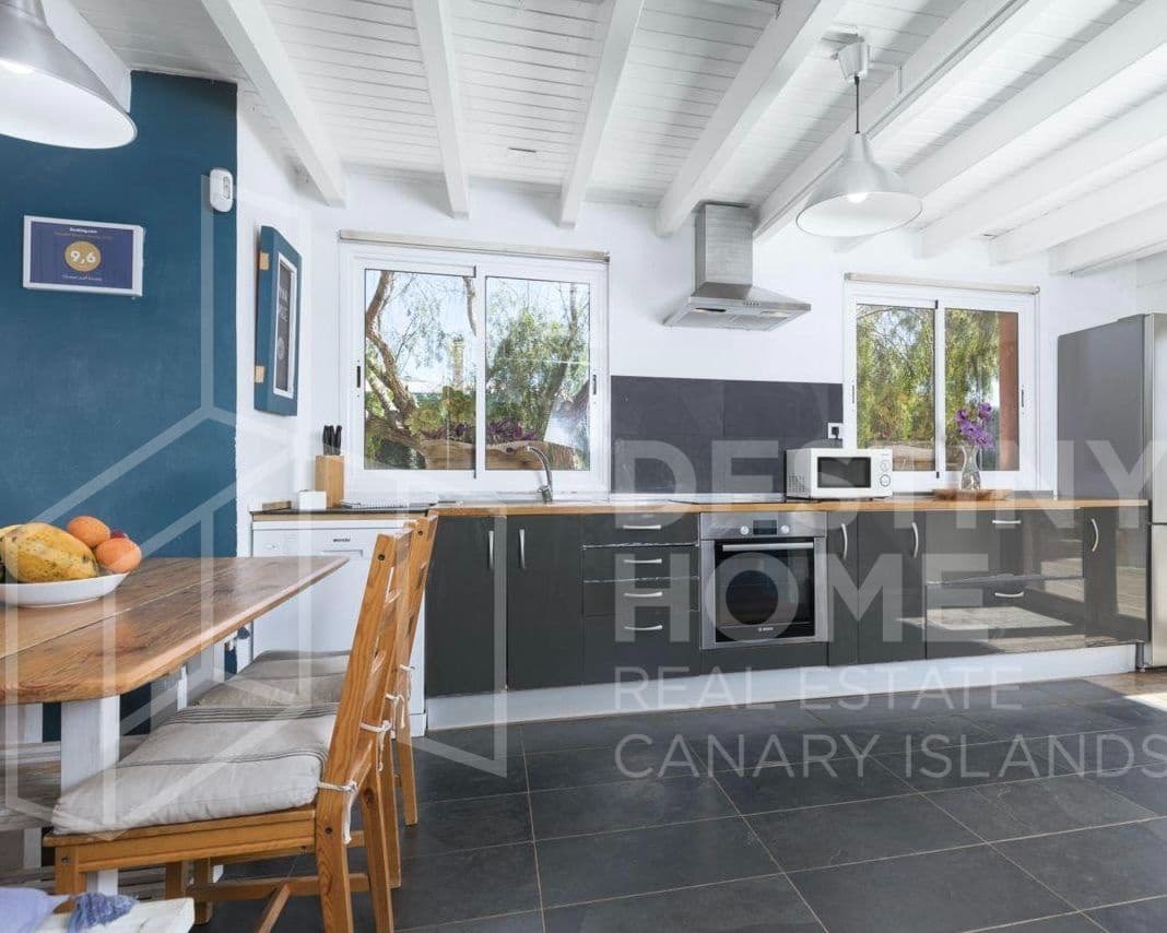 5 quarto Moradia para venda em Parque Holandes com piscina garagem - 950 000 € (Ref: 8879394)