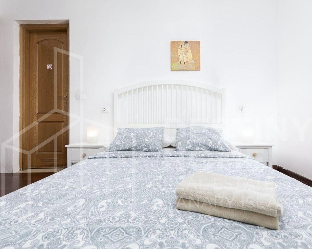 5 quarto Moradia para venda em Parque Holandes com piscina garagem - 950 000 € (Ref: 8879394)