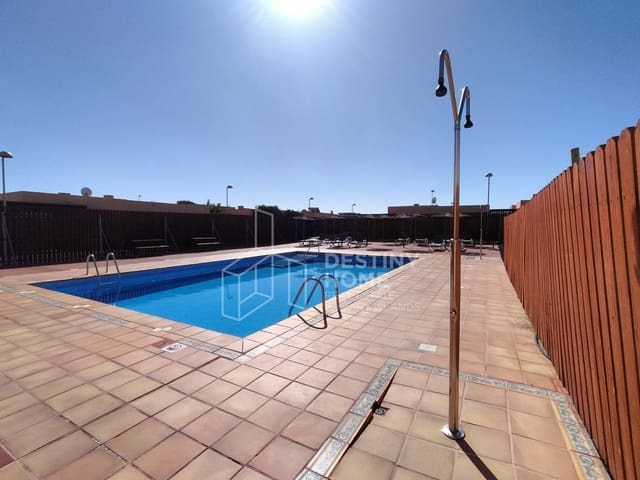 3 soverom Villa til salgs i Corralejo, La Oliva - € 255 000 (Ref: 8926121)