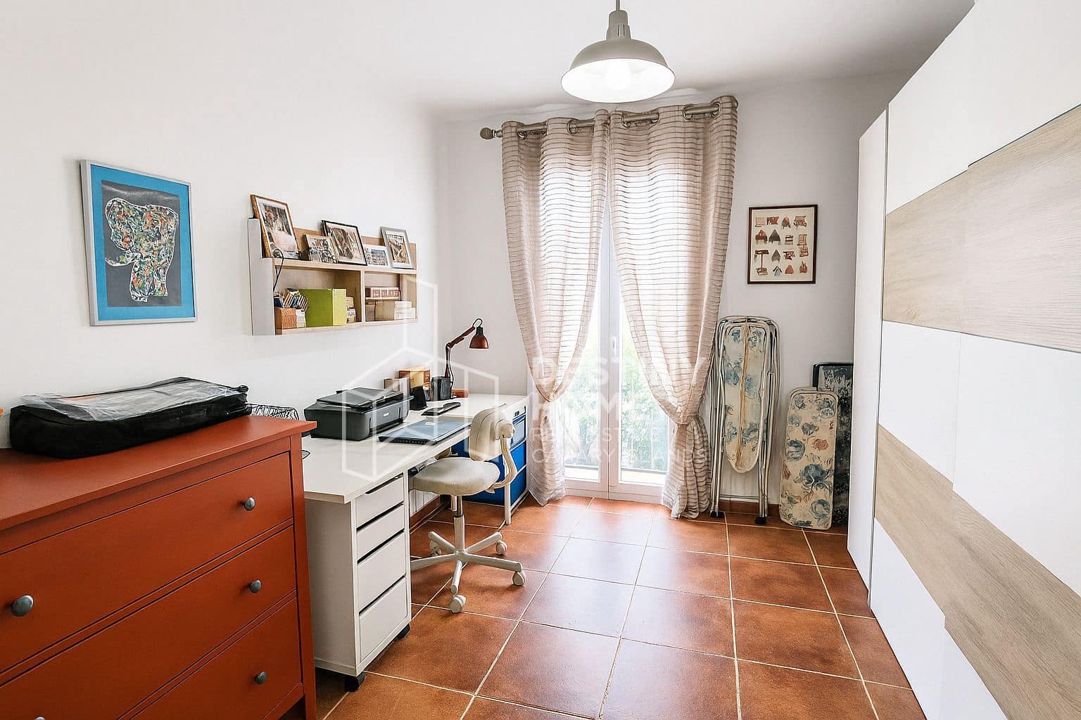 3 soveværelse Semi-Rækkehus til salg i Corralejo med swimmingpool garage - € 320.000 (Ref: 8945941)