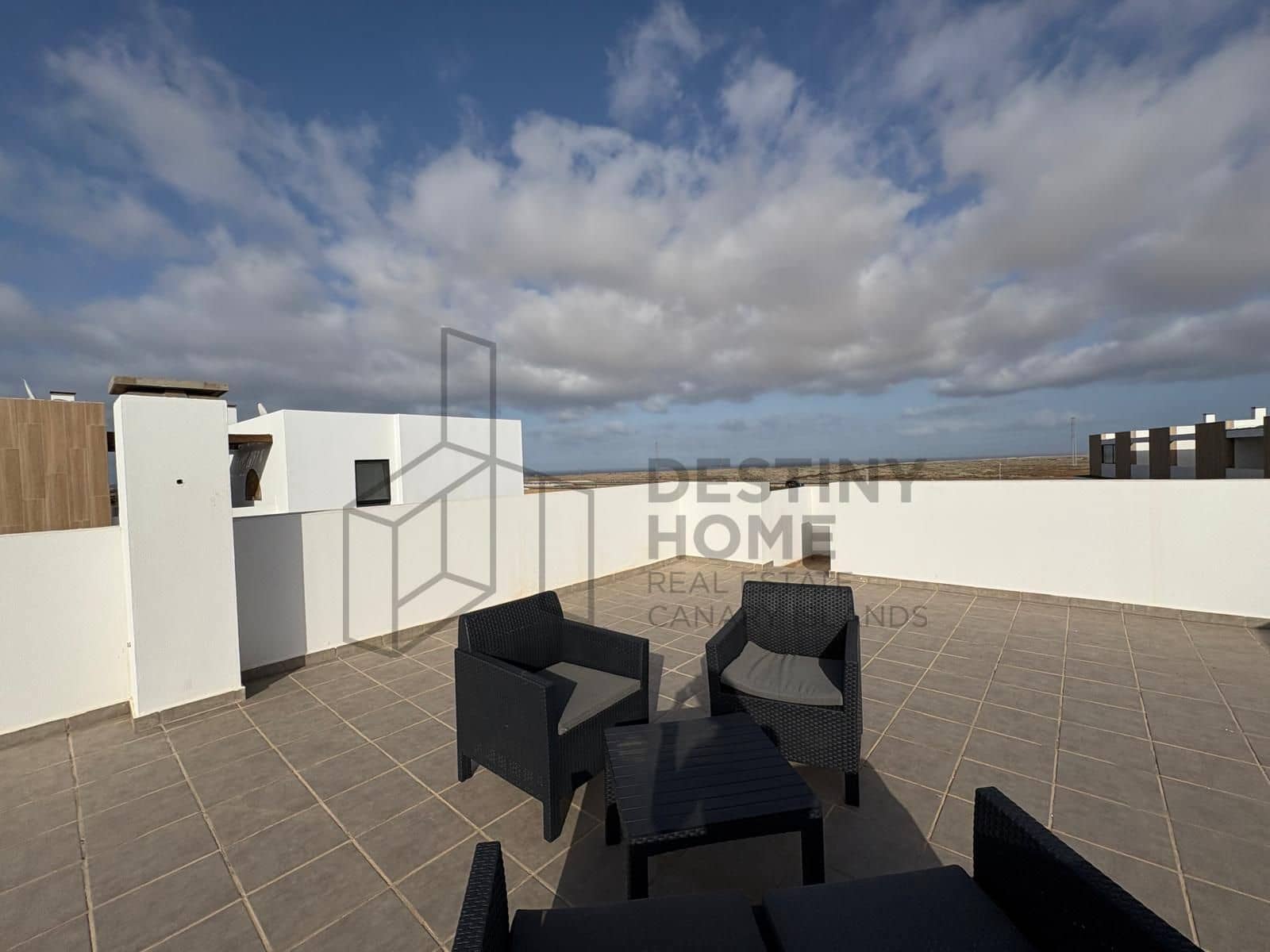 2 bedroom Villa for sale in Corralejo - € 280,000 (Ref: 8956899)