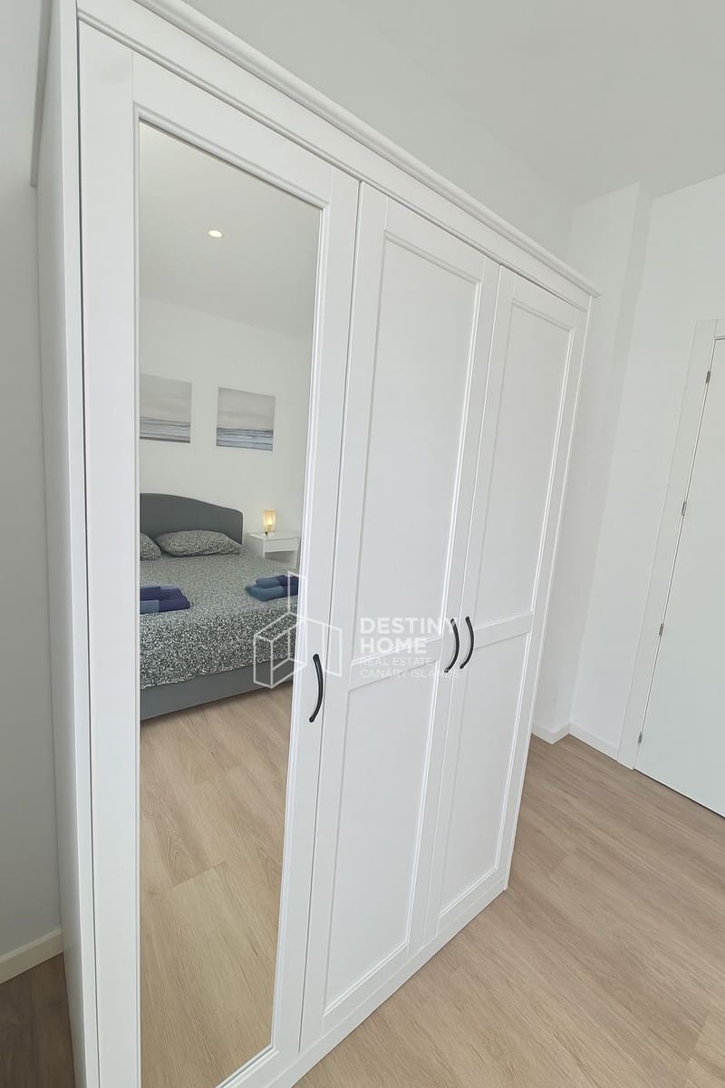 2 bedroom Villa for sale in Corralejo - € 280,000 (Ref: 8956899)