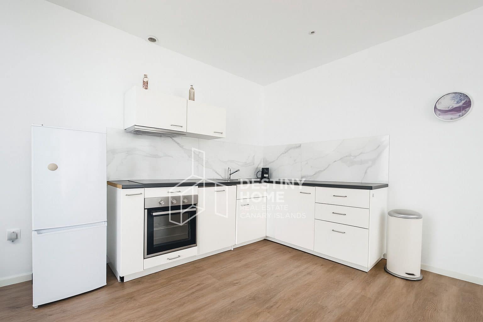 2 bedroom Villa for sale in Corralejo - € 280,000 (Ref: 8956899)