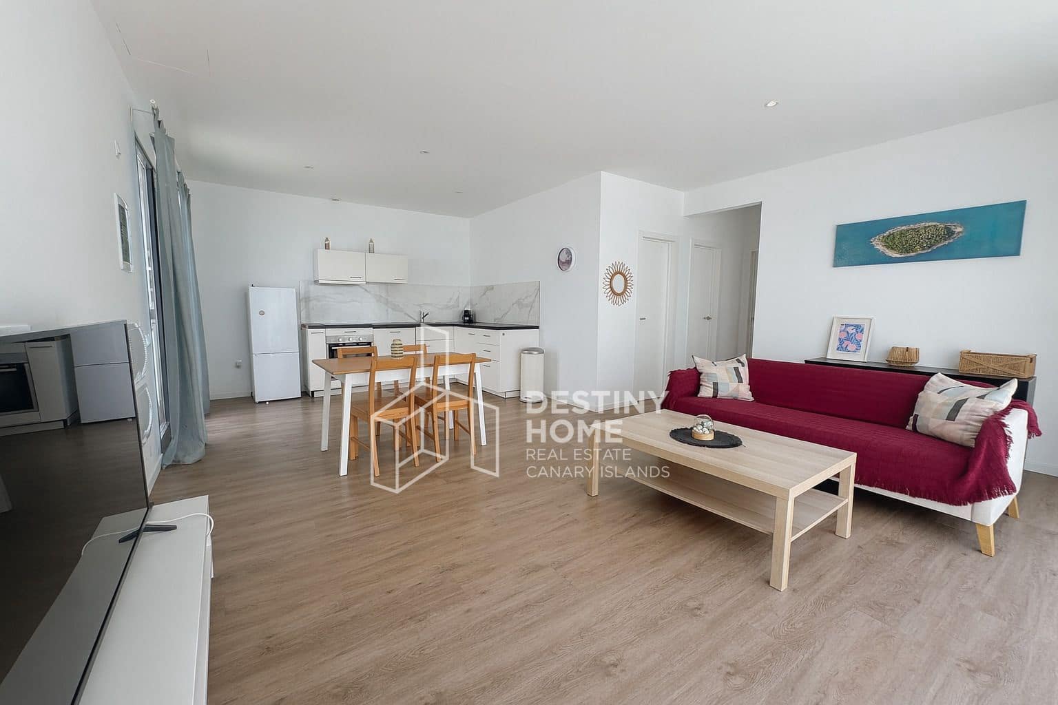 2 bedroom Villa for sale in Corralejo - € 280,000 (Ref: 8956899)