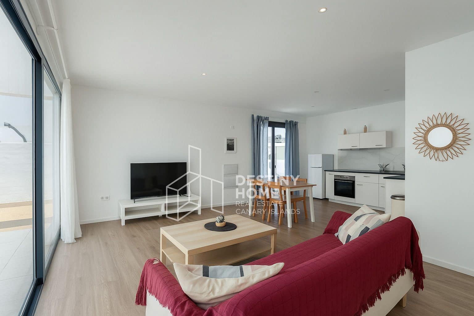 2 bedroom Villa for sale in Corralejo - € 280,000 (Ref: 8956899)