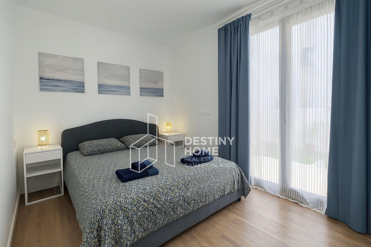 2 bedroom Villa for sale in Corralejo - € 280,000 (Ref: 8956899)