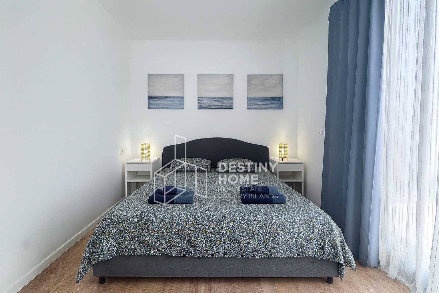 2 bedroom Villa for sale in Corralejo - € 280,000 (Ref: 8956899)