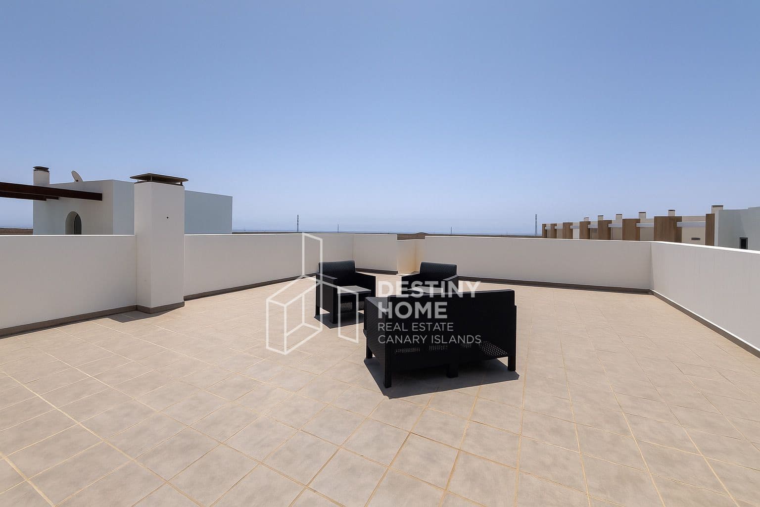 2 bedroom Villa for sale in Corralejo - € 280,000 (Ref: 8956899)