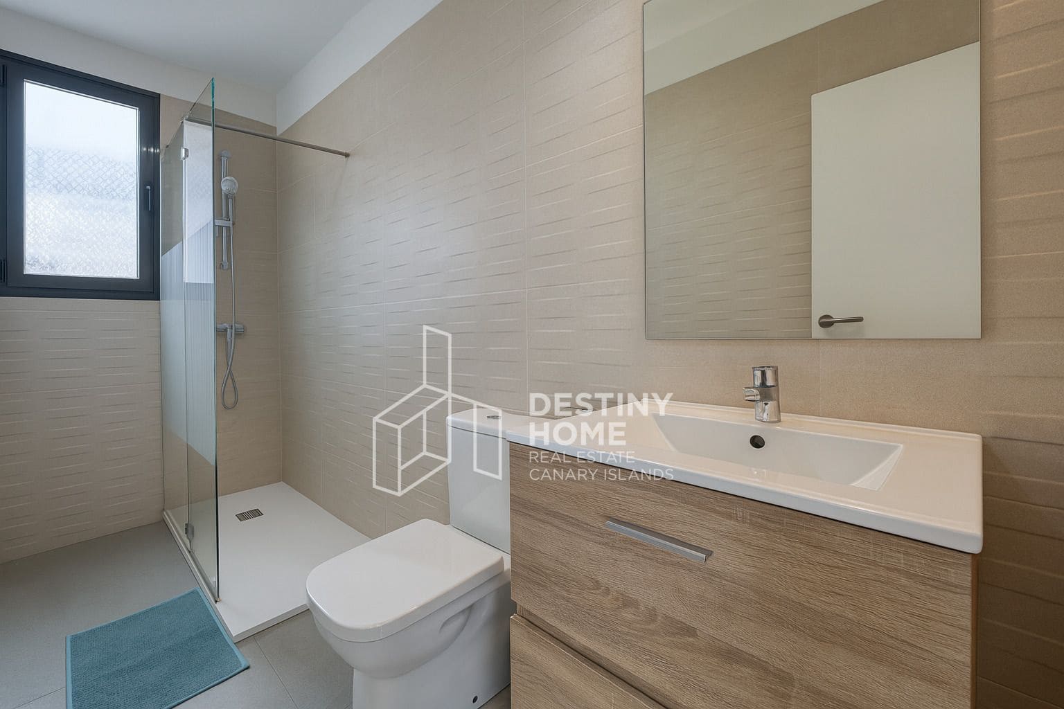 2 bedroom Villa for sale in Corralejo - € 280,000 (Ref: 8956899)