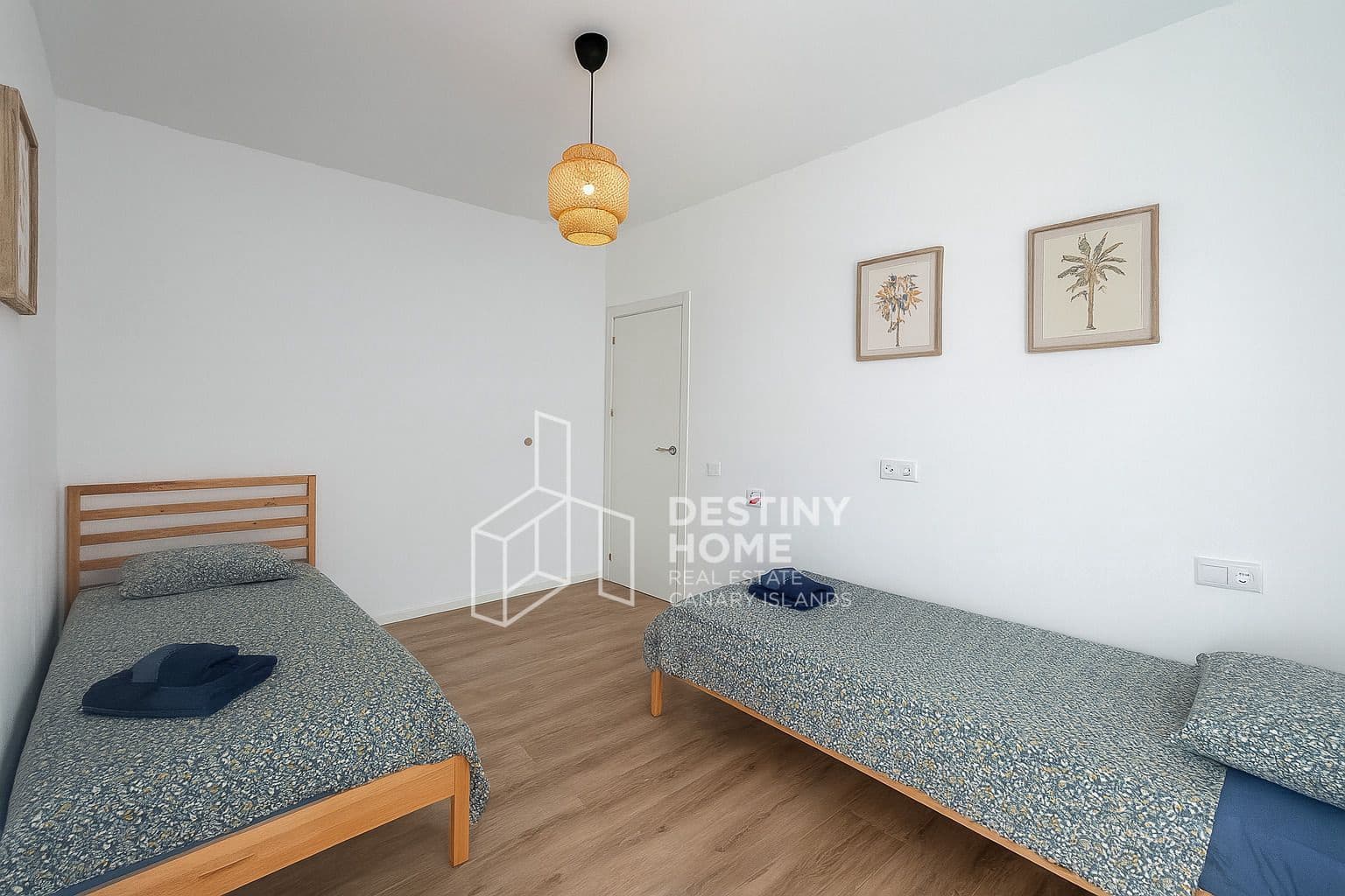 2 bedroom Villa for sale in Corralejo - € 280,000 (Ref: 8956899)