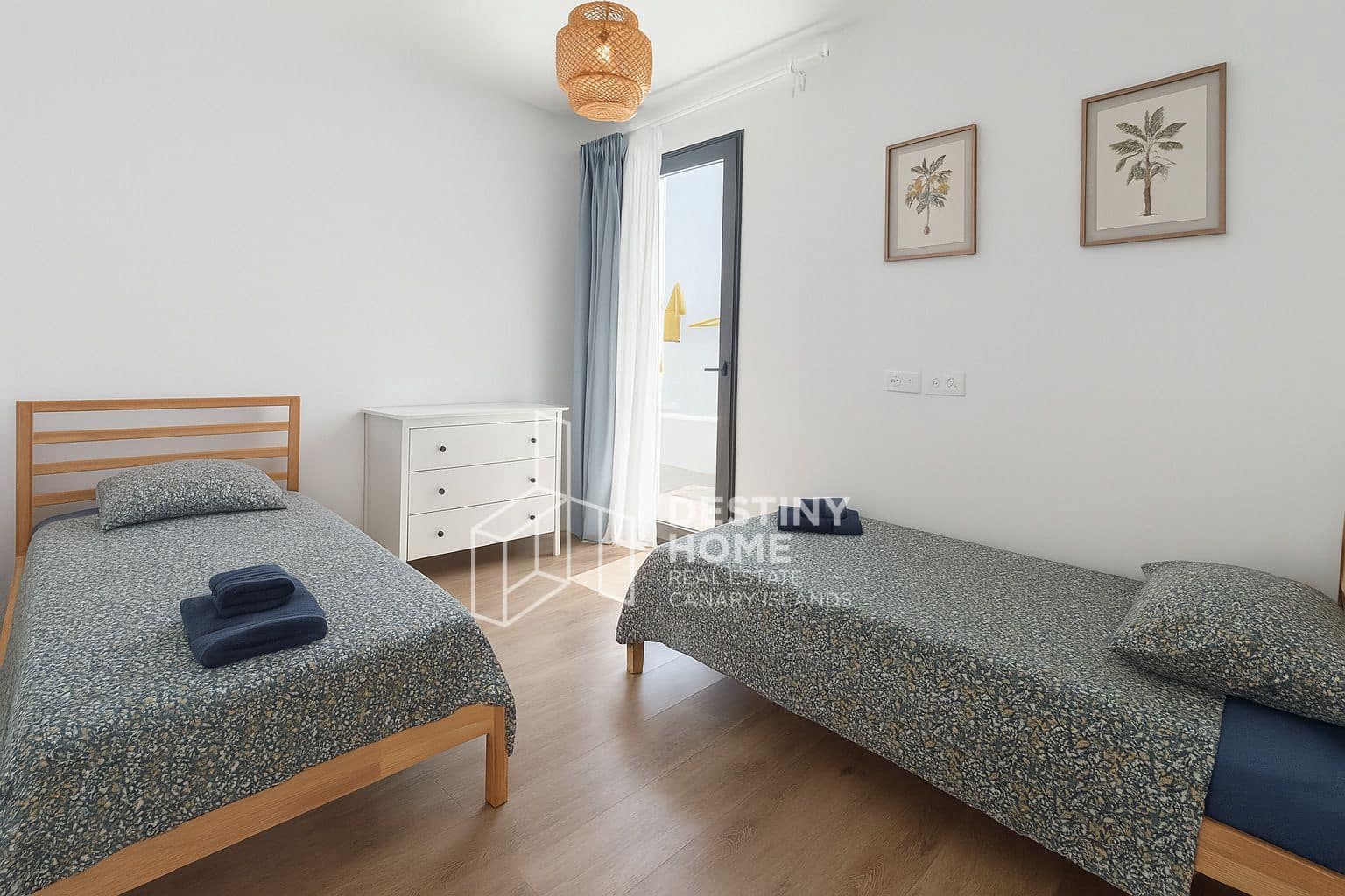 2 bedroom Villa for sale in Corralejo - € 280,000 (Ref: 8956899)