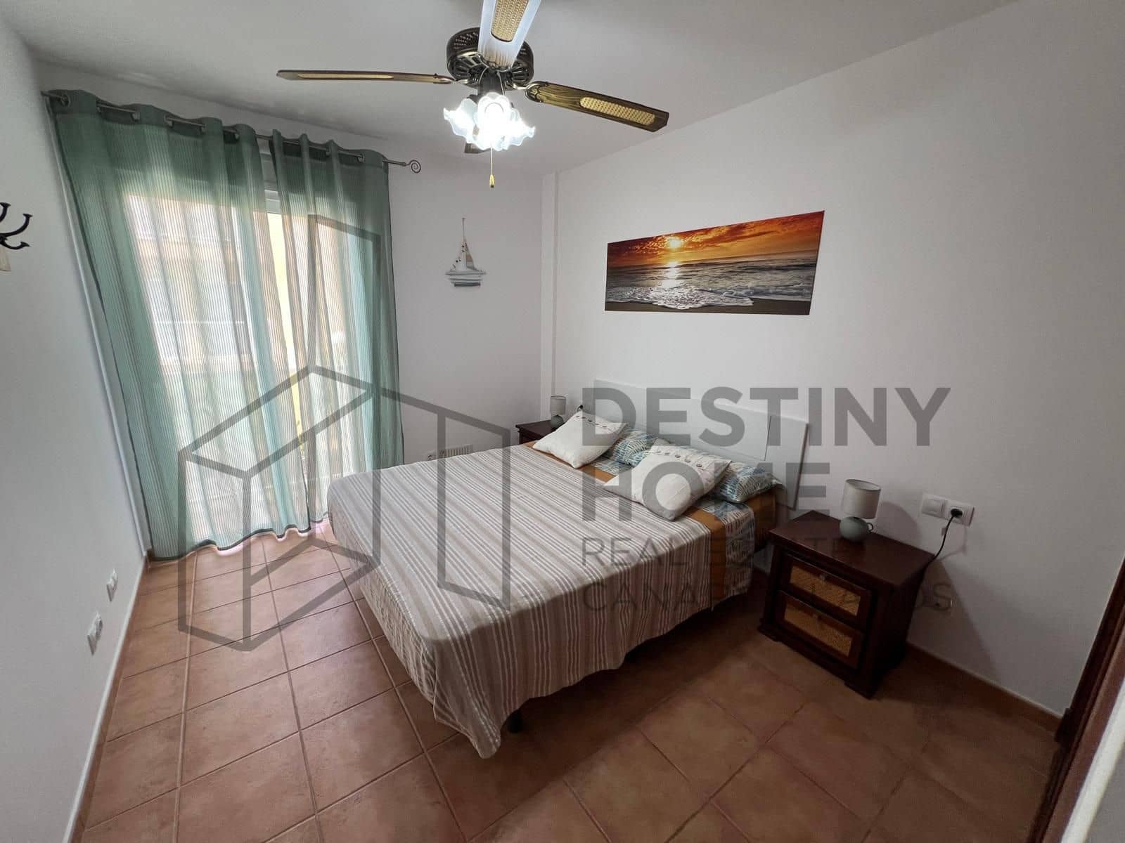 Apartamento de 2 habitaciones en Corralejo en venta con piscina garaje - 249.000 € (Ref: 8985517)