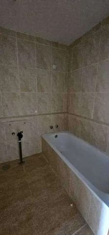 2 sypialnia Mieszkanie na sprzedaż w Corralejo, La Oliva z garażem - 194 000 € (Ref: 8993629)