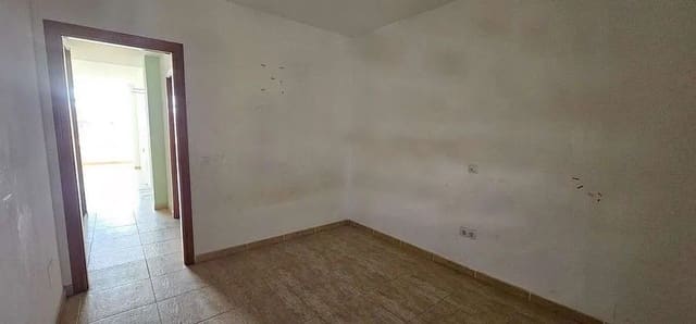 2 sypialnia Mieszkanie na sprzedaż w Corralejo, La Oliva z garażem - 194 000 € (Ref: 8993629)