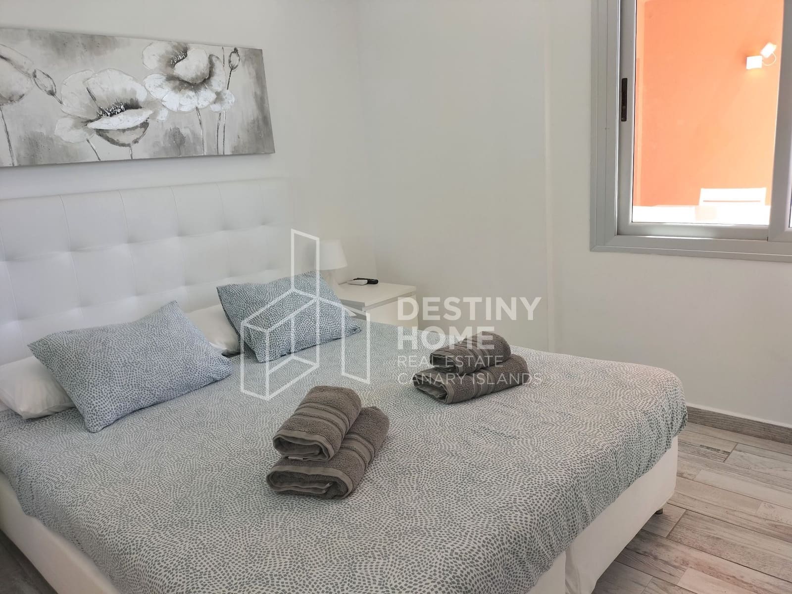 5 soveværelse Villa til salg i Caleta de Fuste med swimmingpool garage - € 655.000 (Ref: 9007369)