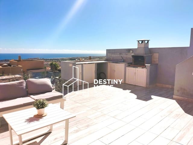 5 chambre Villa/Maison à vendre à Caleta de Fuste, Antigua avec piscine garage - 720 000 € (Ref: 9007369)