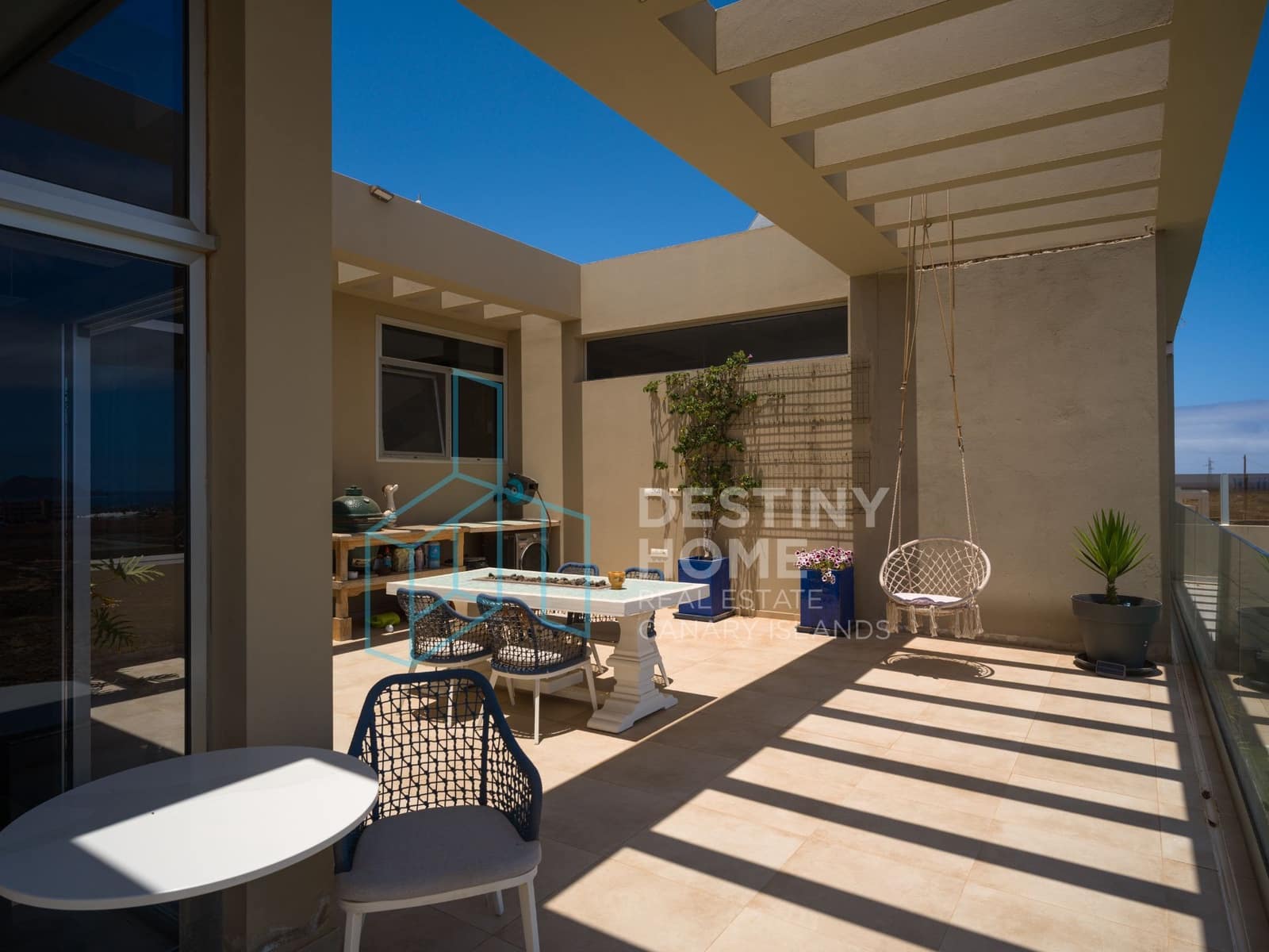 9 camera da letto Villa in vendita in Corralejo con piscina garage - 1.800.000 € (Rif: 9029442)