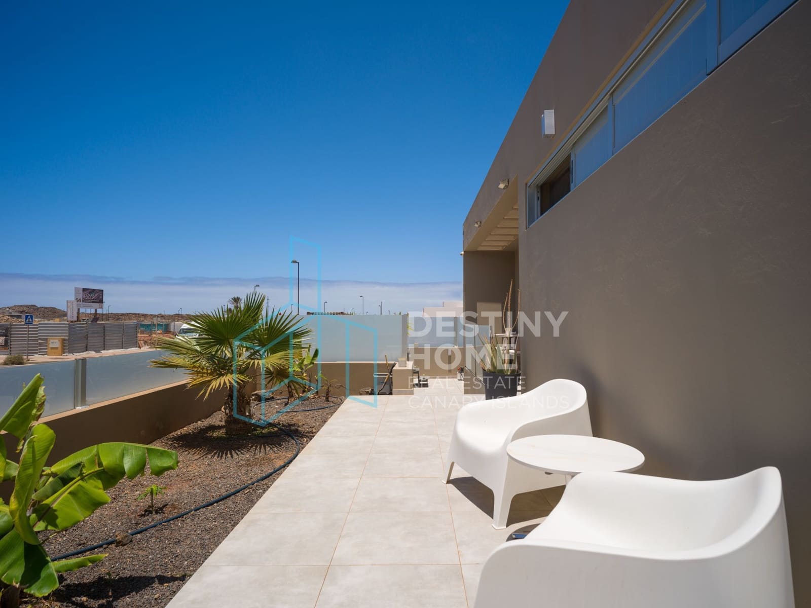 9 camera da letto Villa in vendita in Corralejo con piscina garage - 1.800.000 € (Rif: 9029442)