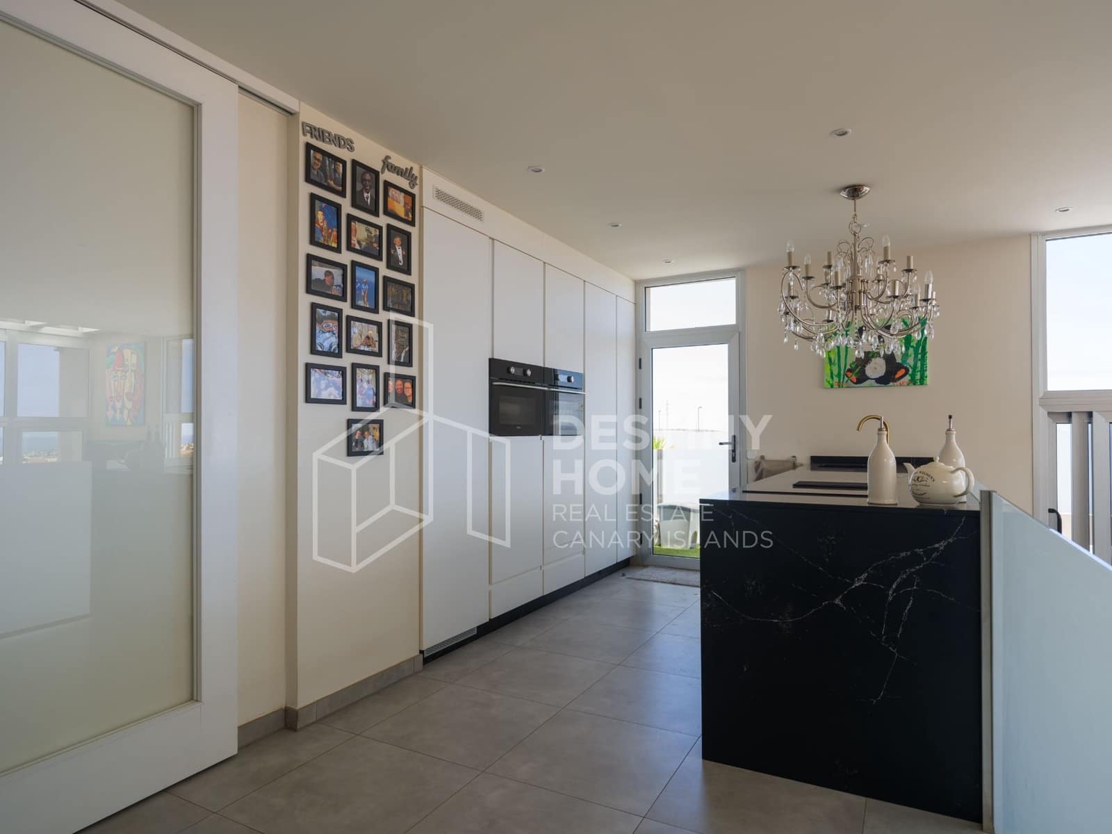 9 camera da letto Villa in vendita in Corralejo con piscina garage - 1.800.000 € (Rif: 9029442)