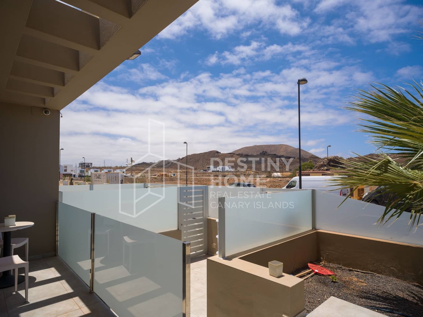 9 camera da letto Villa in vendita in Corralejo con piscina garage - 1.800.000 € (Rif: 9029442)