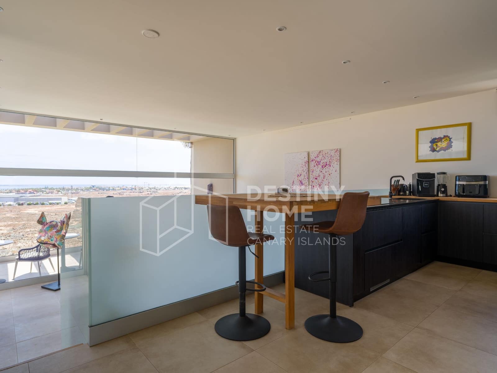 9 camera da letto Villa in vendita in Corralejo con piscina garage - 1.800.000 € (Rif: 9029442)