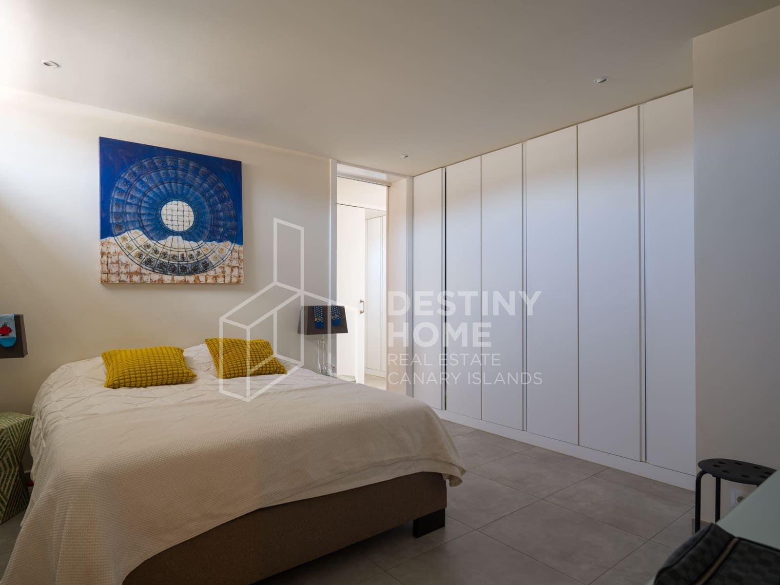 9 camera da letto Villa in vendita in Corralejo con piscina garage - 1.800.000 € (Rif: 9029442)