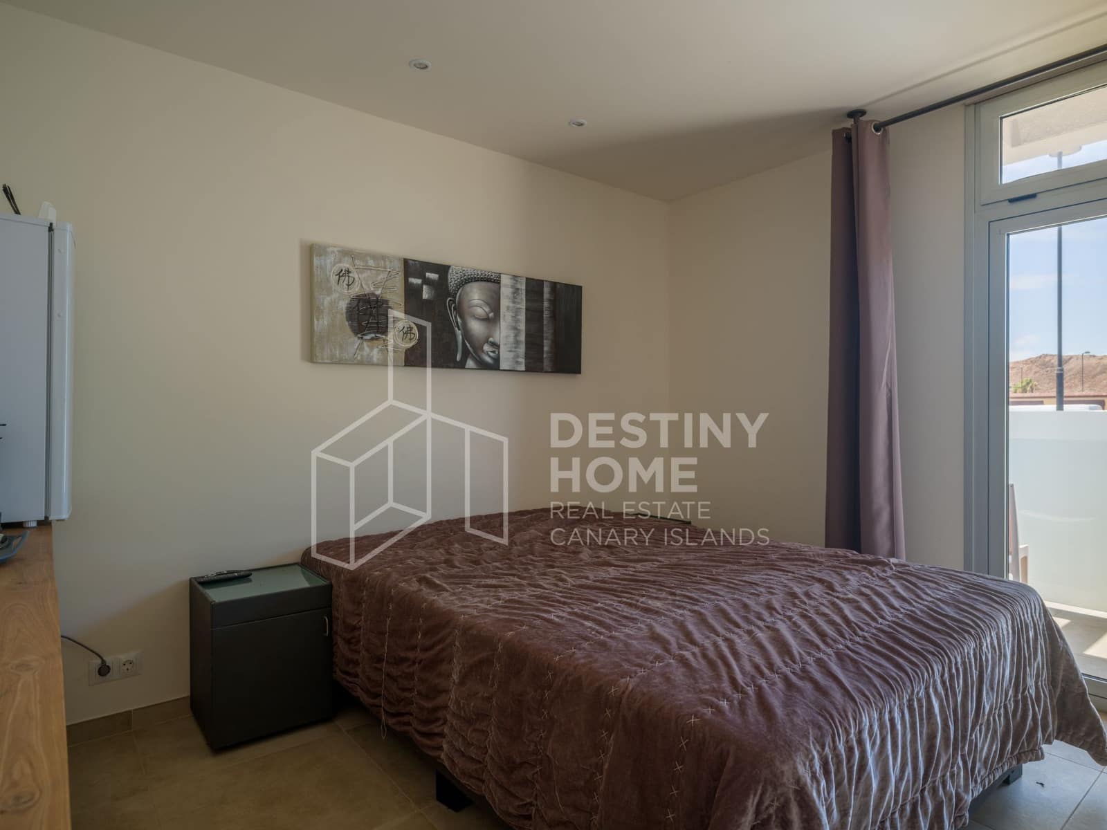 9 camera da letto Villa in vendita in Corralejo con piscina garage - 1.800.000 € (Rif: 9029442)