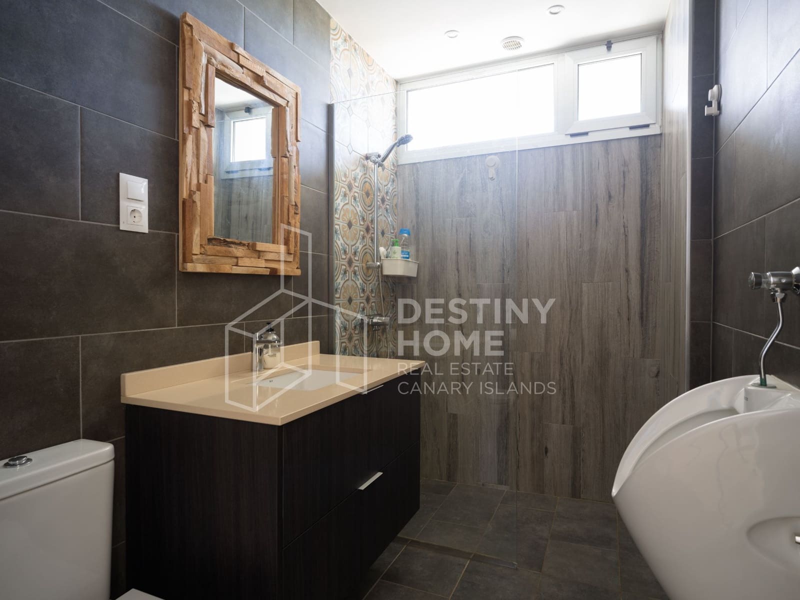 9 camera da letto Villa in vendita in Corralejo con piscina garage - 1.800.000 € (Rif: 9029442)