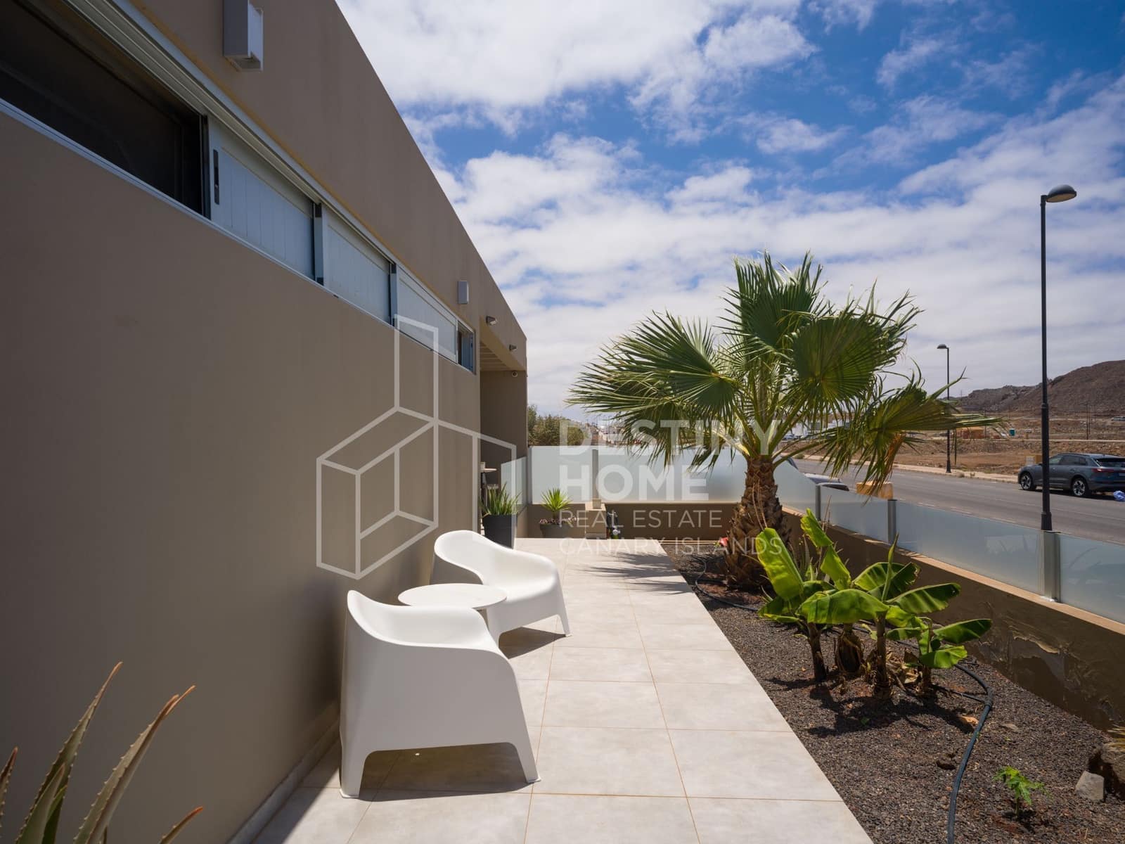 9 camera da letto Villa in vendita in Corralejo con piscina garage - 1.800.000 € (Rif: 9029442)