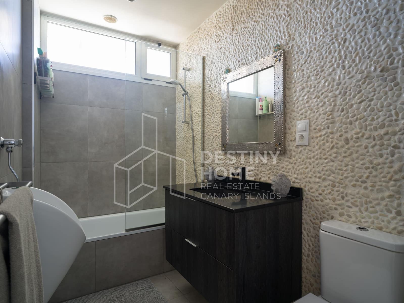 9 camera da letto Villa in vendita in Corralejo con piscina garage - 1.800.000 € (Rif: 9029442)