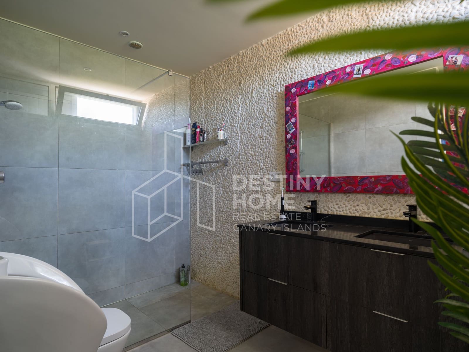 9 camera da letto Villa in vendita in Corralejo con piscina garage - 1.800.000 € (Rif: 9029442)