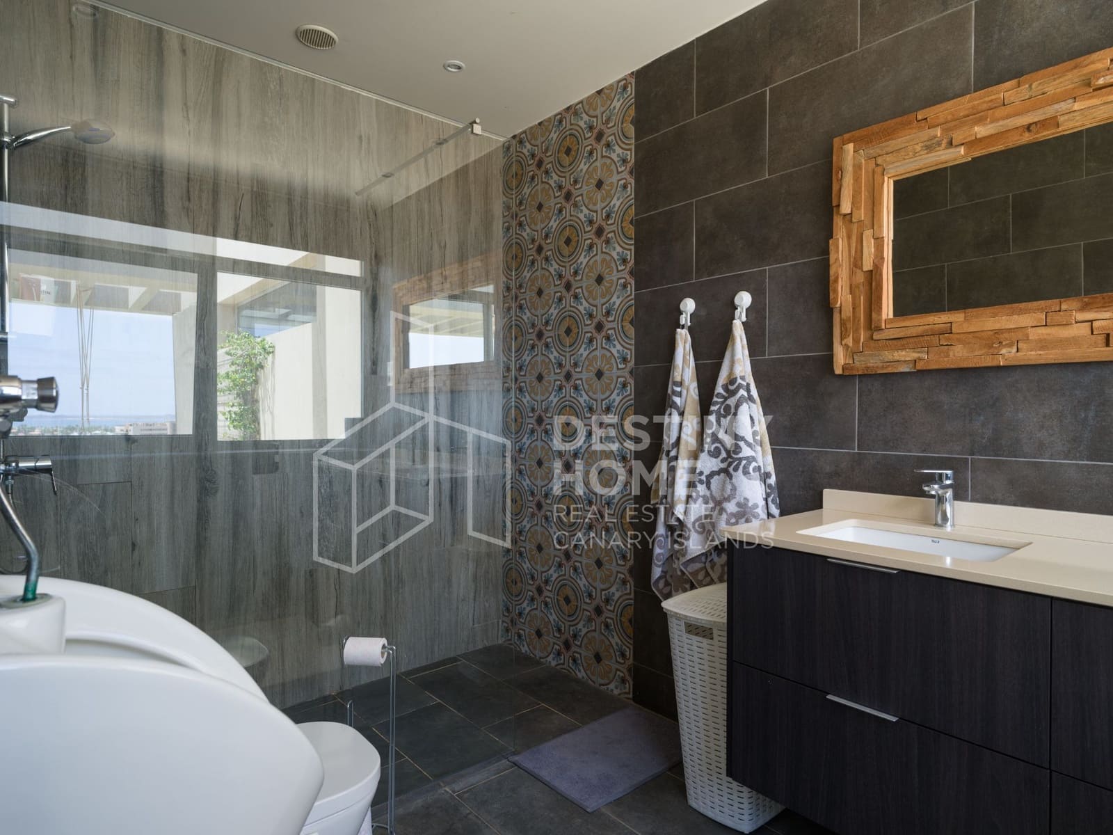 9 camera da letto Villa in vendita in Corralejo con piscina garage - 1.800.000 € (Rif: 9029442)