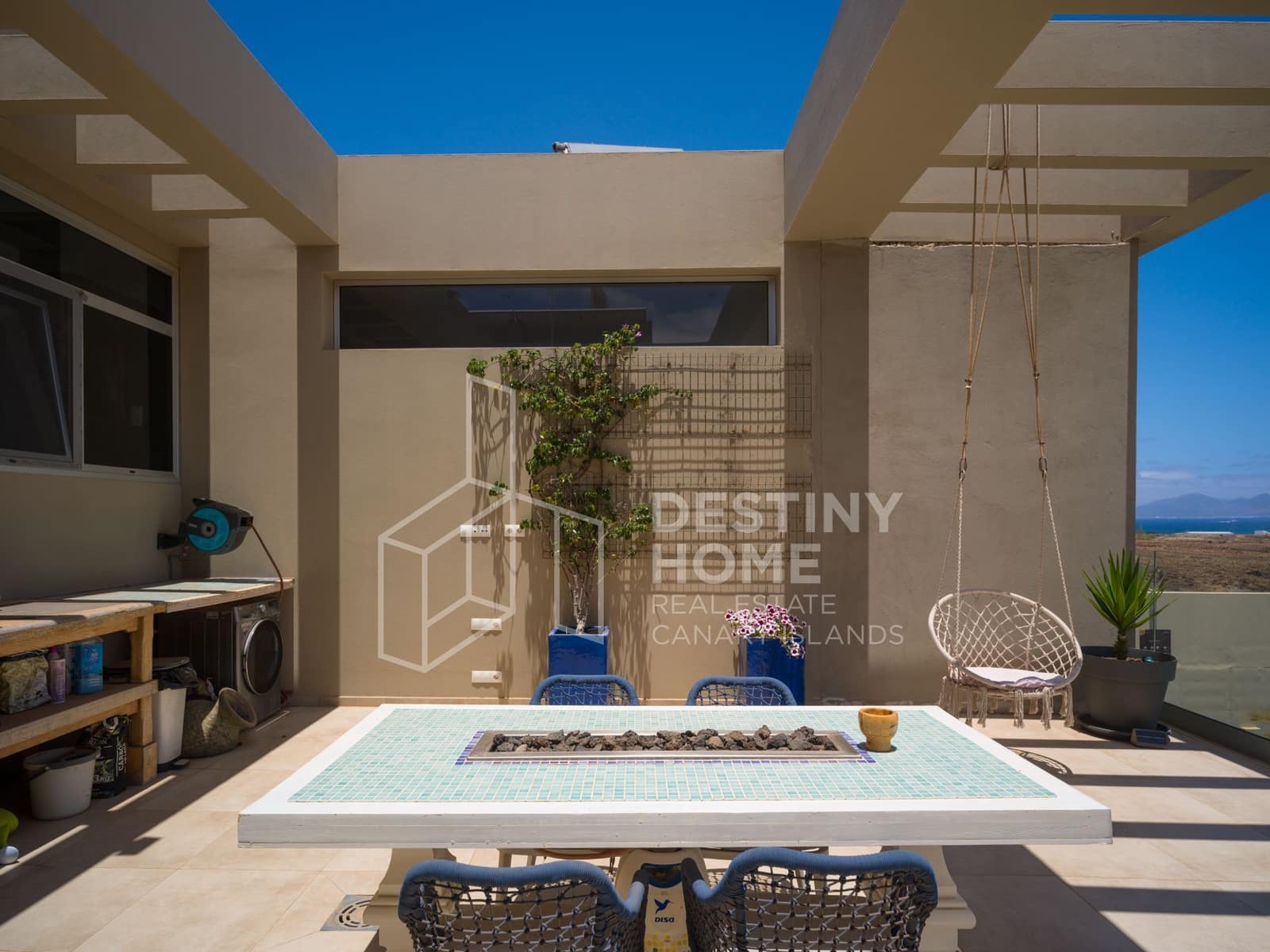 9 camera da letto Villa in vendita in Corralejo con piscina garage - 1.800.000 € (Rif: 9029442)