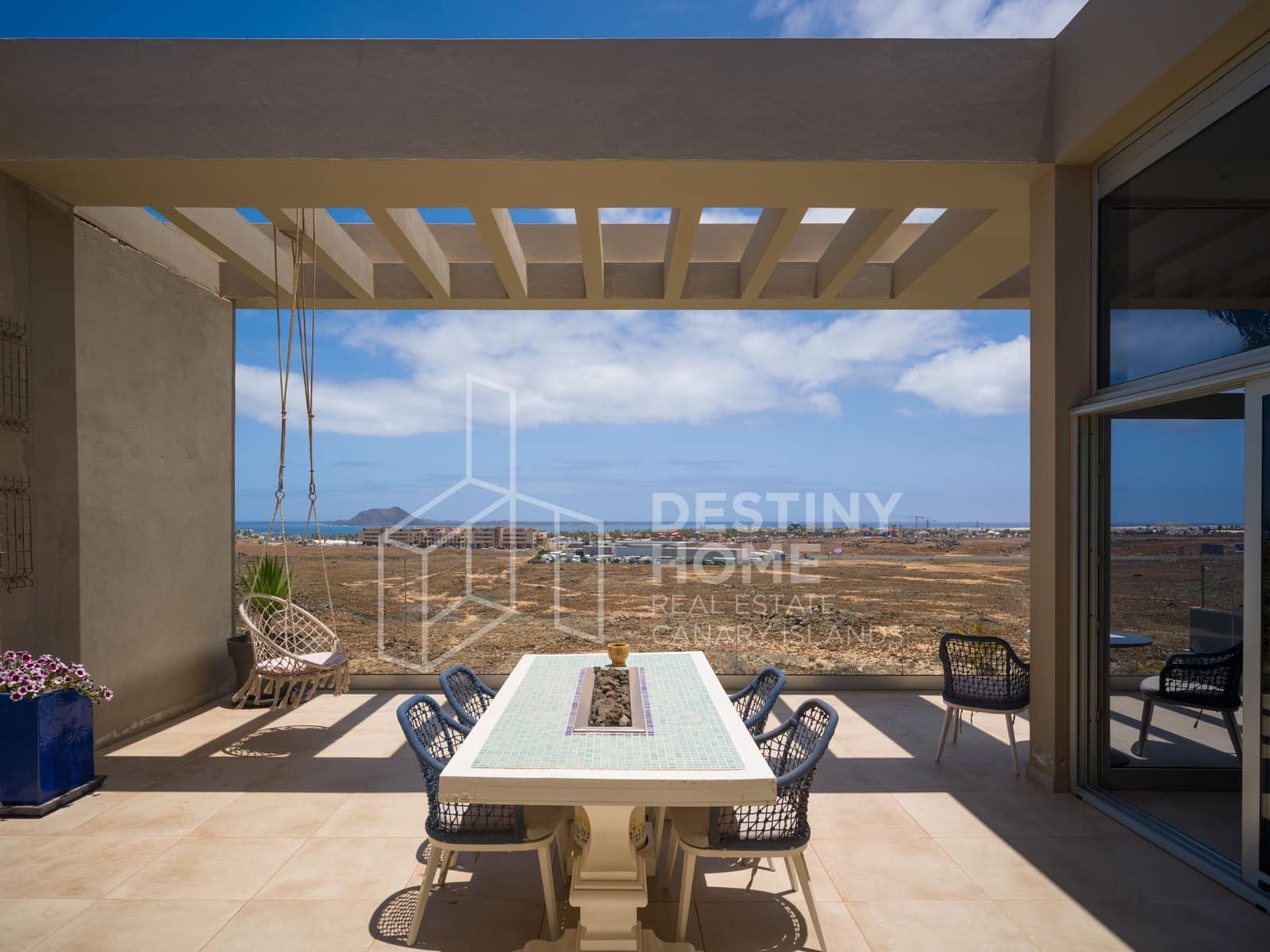 9 camera da letto Villa in vendita in Corralejo con piscina garage - 1.800.000 € (Rif: 9029442)