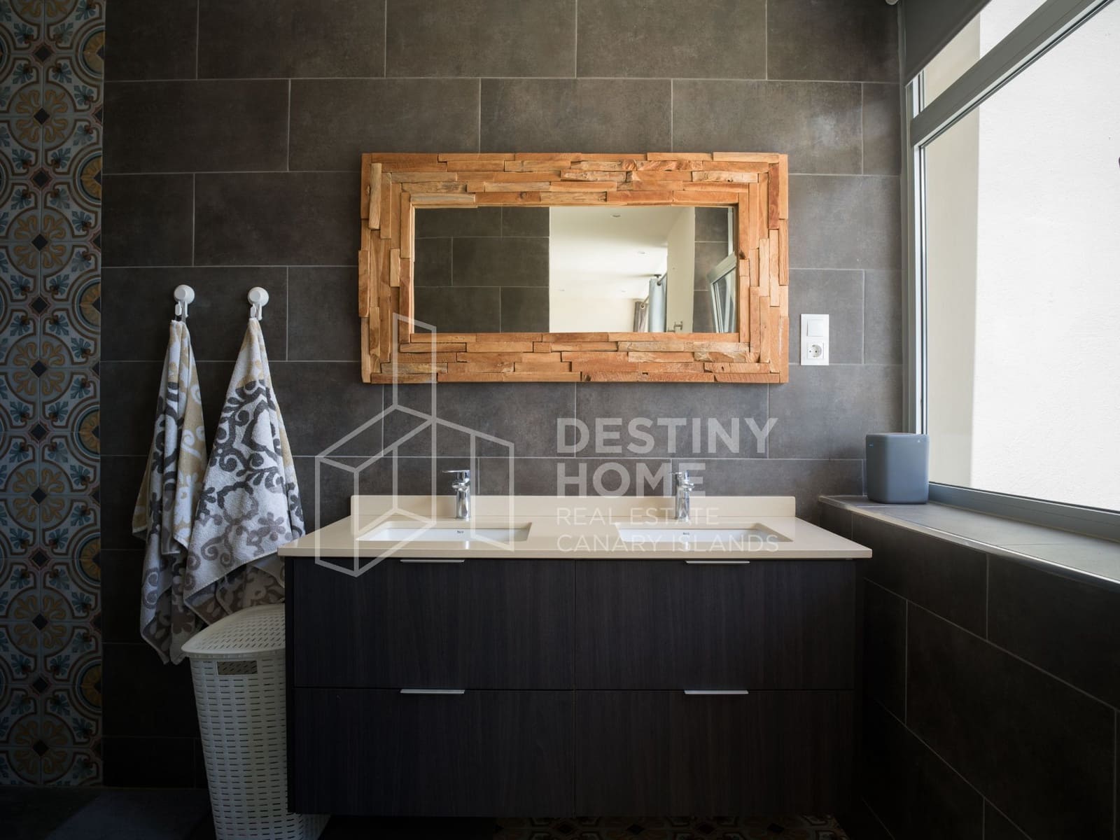 9 camera da letto Villa in vendita in Corralejo con piscina garage - 1.800.000 € (Rif: 9029442)